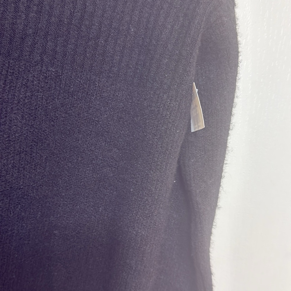 🆕🪻🌷Top Shop 🌷🆕 - Picture 7 of 14